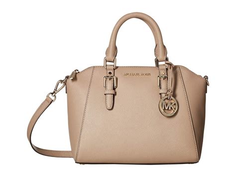 michael kors ciara medium